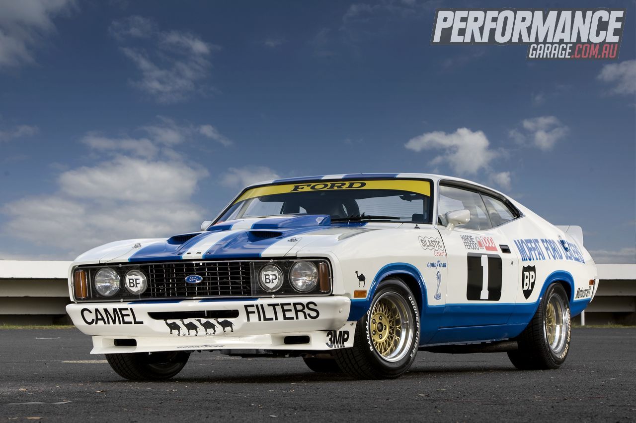 MoffatCobra_17.8.jpg?1682033172087